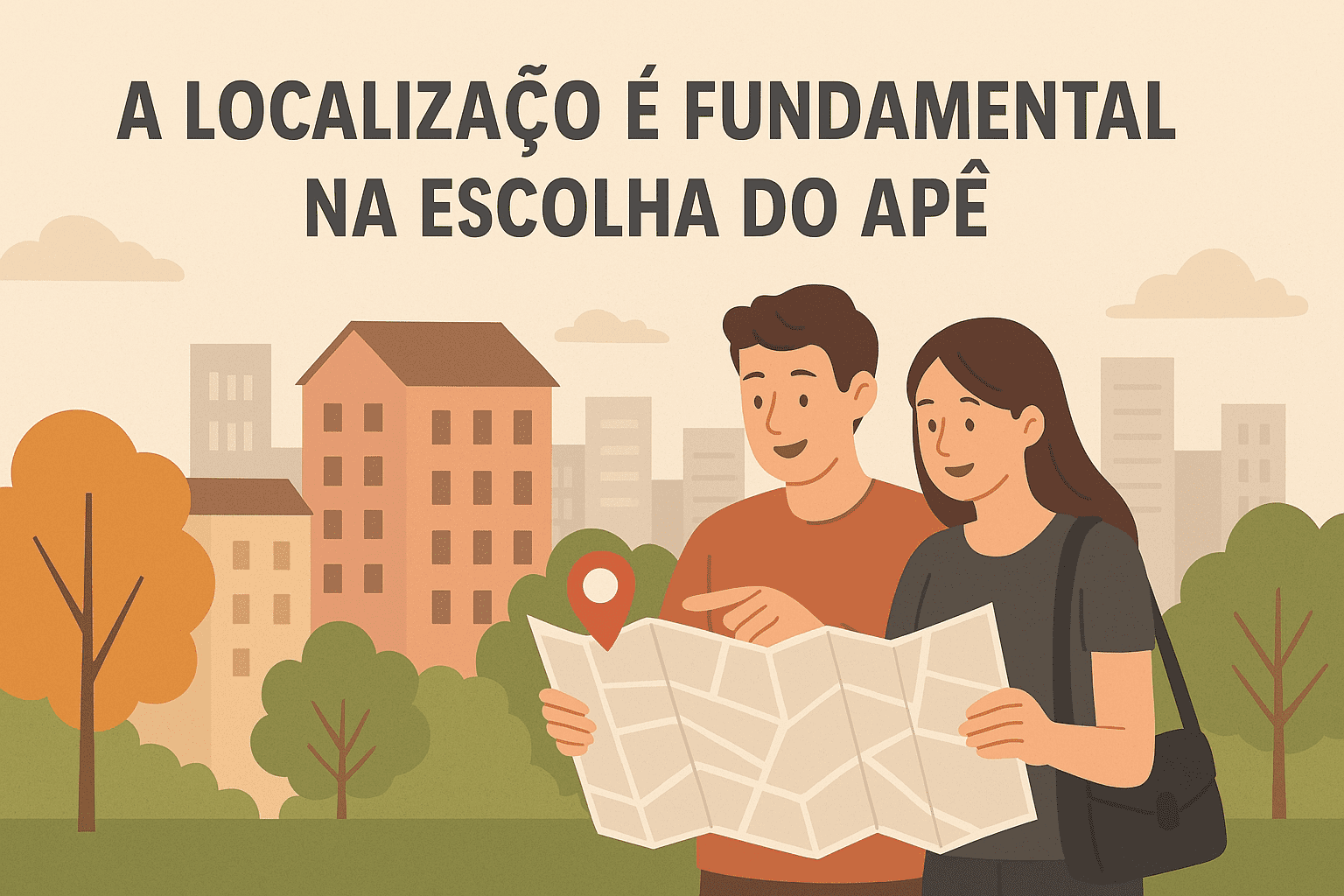 localização-é-fundamental-na-escolha-do-apê