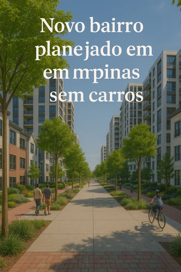 Novo-bairro-planejado-em-campinas-sem-carros