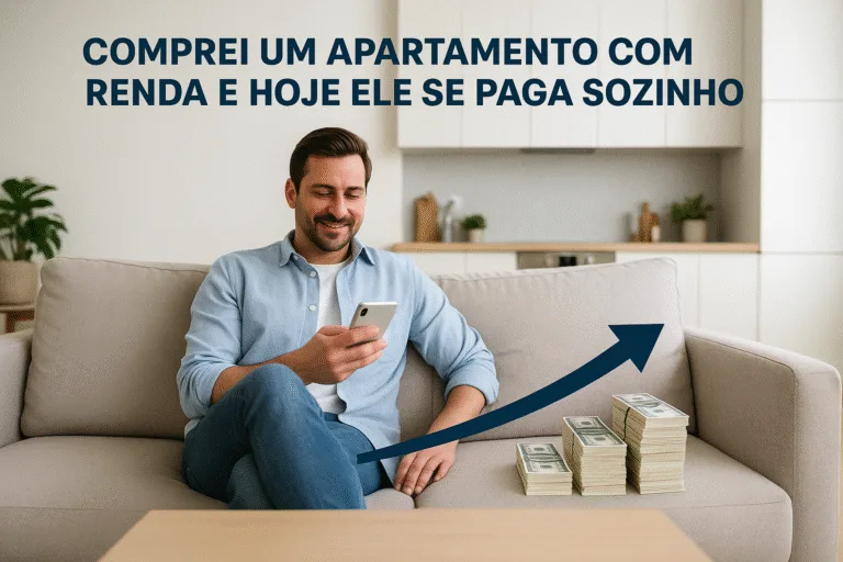 imovel-com-renda-que-se-paga-sozinho