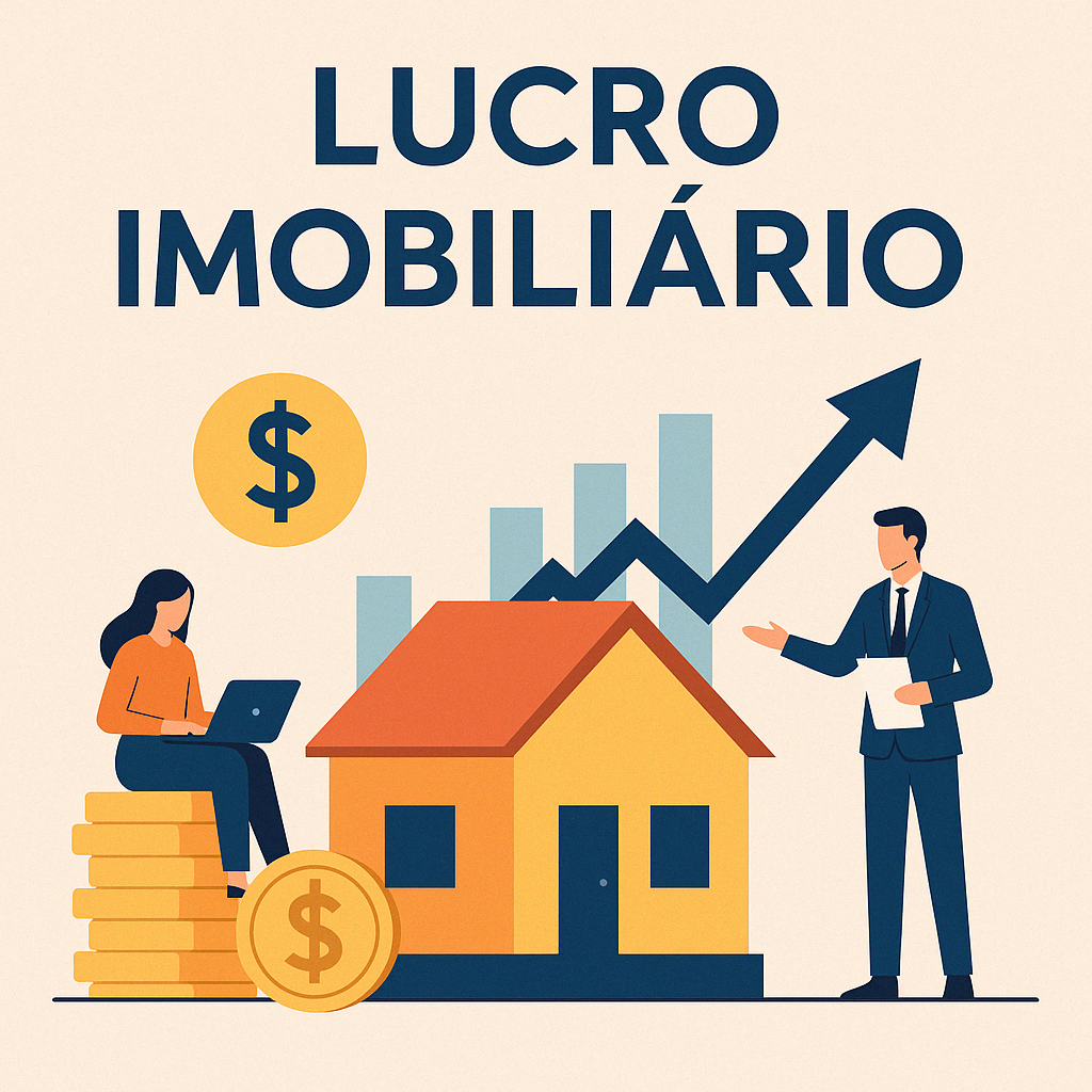 lucro-imobiliário-entenda