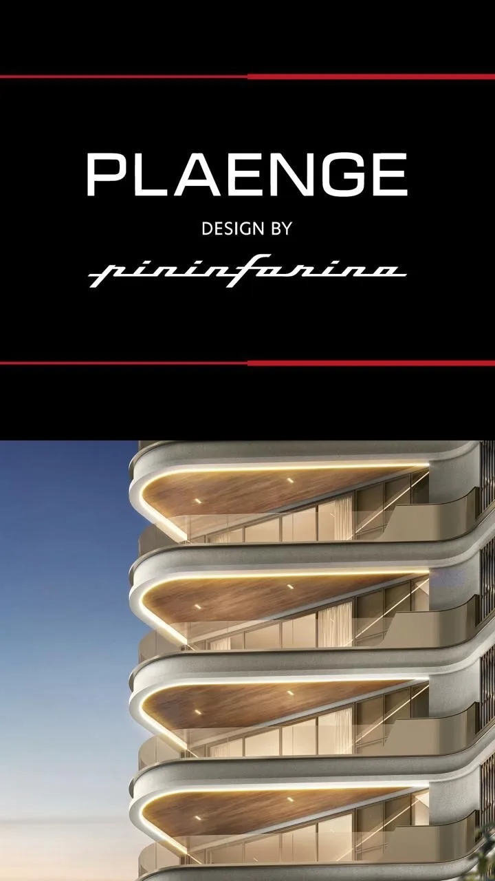 plaenge-by-pininfarina-cambui-campinas