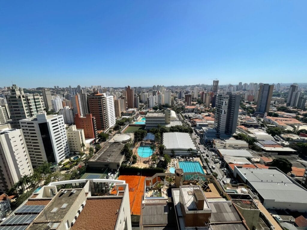 Bairro_Cambuí_Campinas_T&co.Imoveis