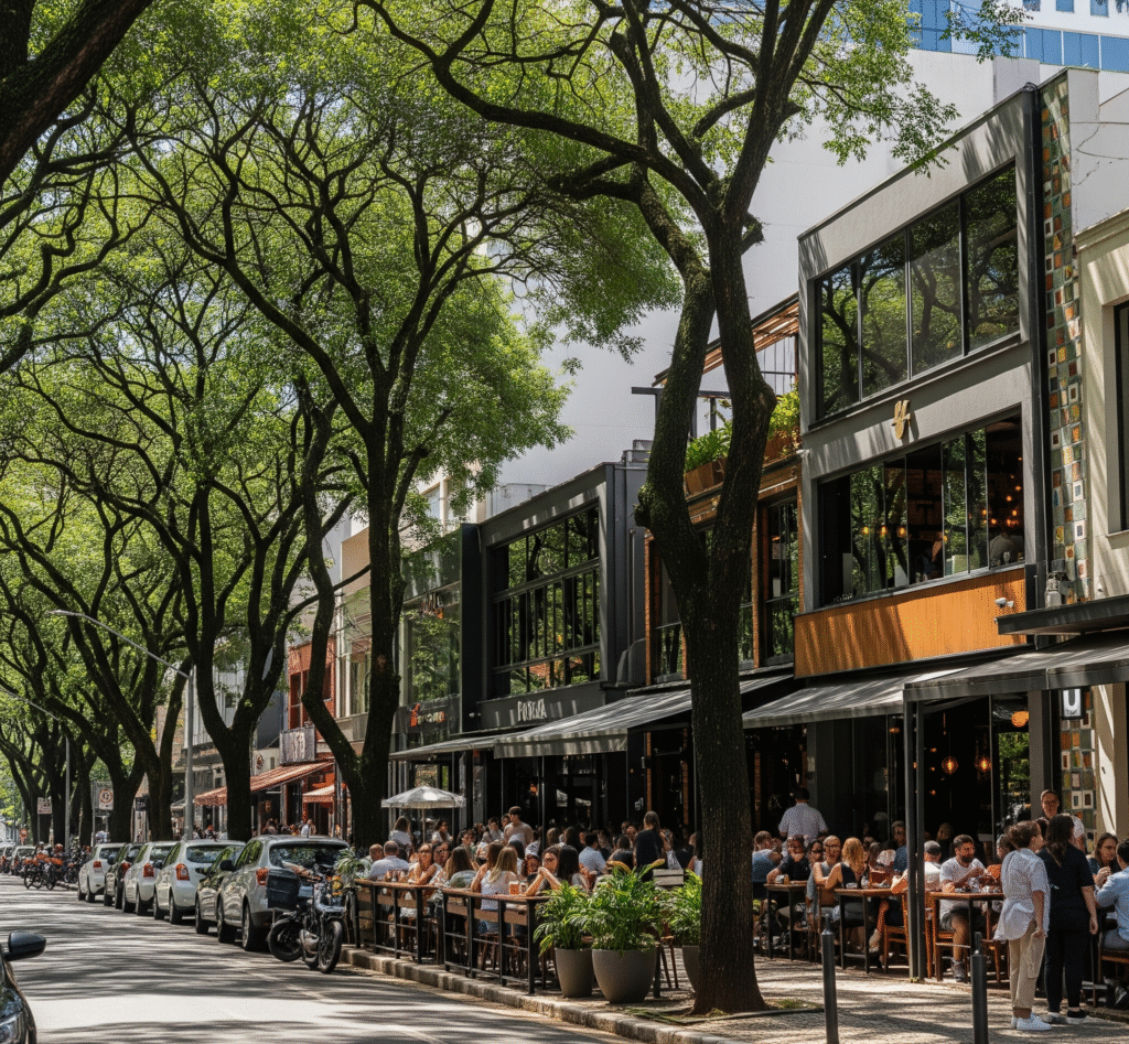 bares-restaurantes-cambuí-maxhaus