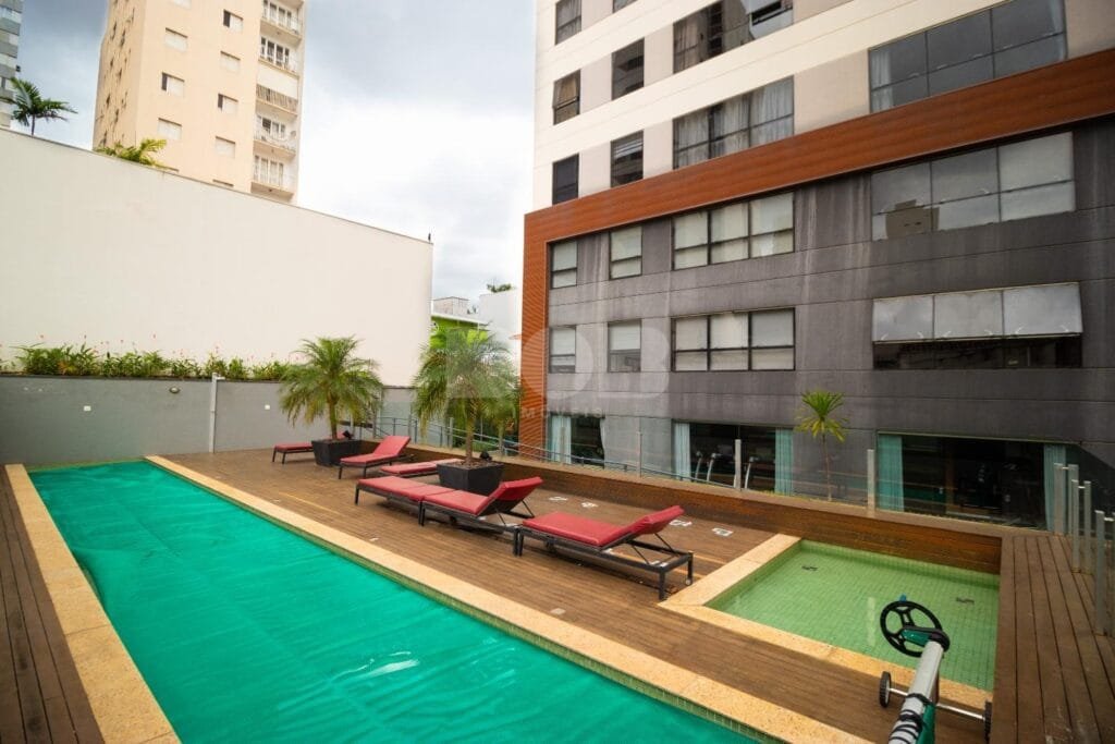maxhaus1-cambuí