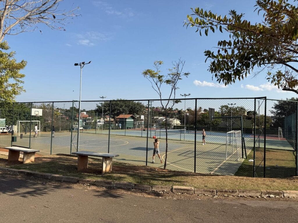 Caminhos-de-San-Conrado-Sousas-Campinas-TCOimoveis (10)