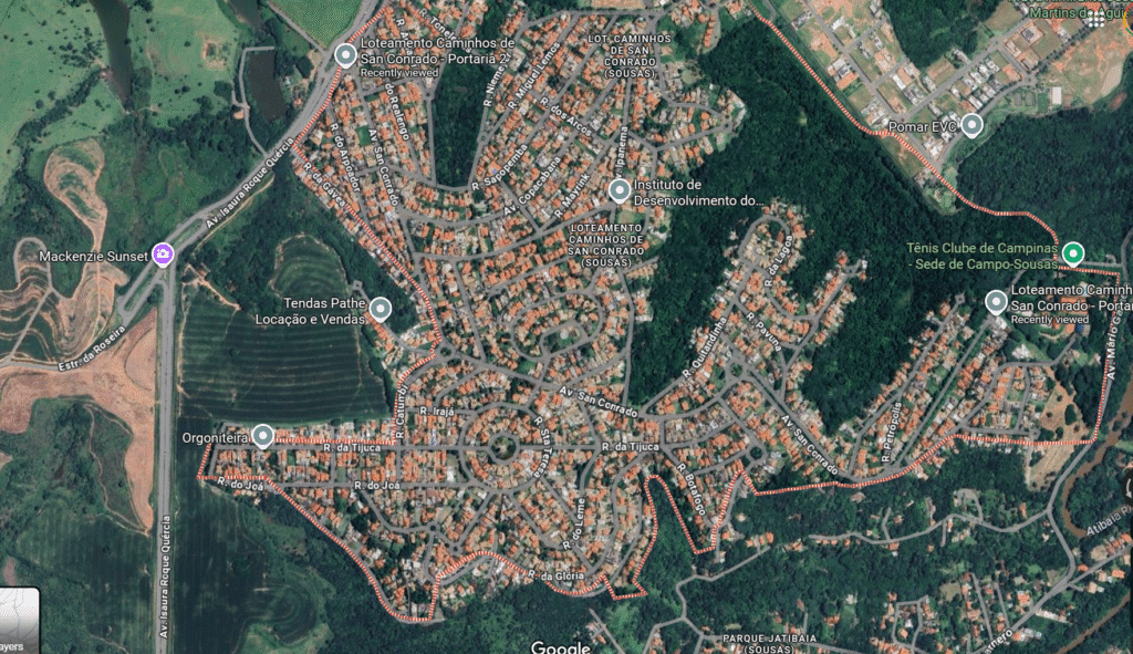 onde-fica-loteamento-caminhos-de-san-conrado-sousas-campinas-by-tcoimoveis
