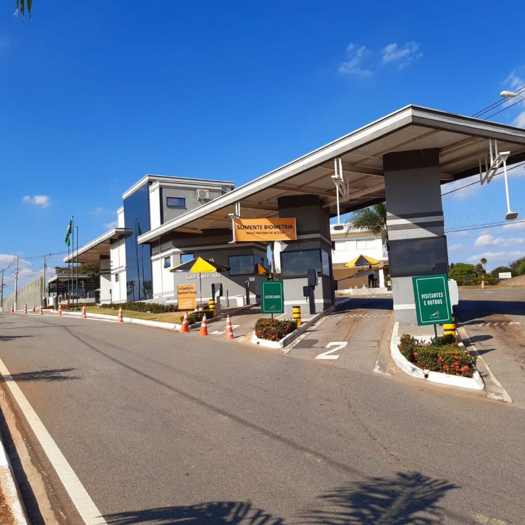 Portaria-2-caminhos-de-San-Conrado-são-conrado-Sousas-Campinas-sp (12)