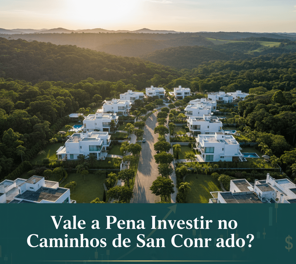San-Conrado-Sousas-Vale-investir