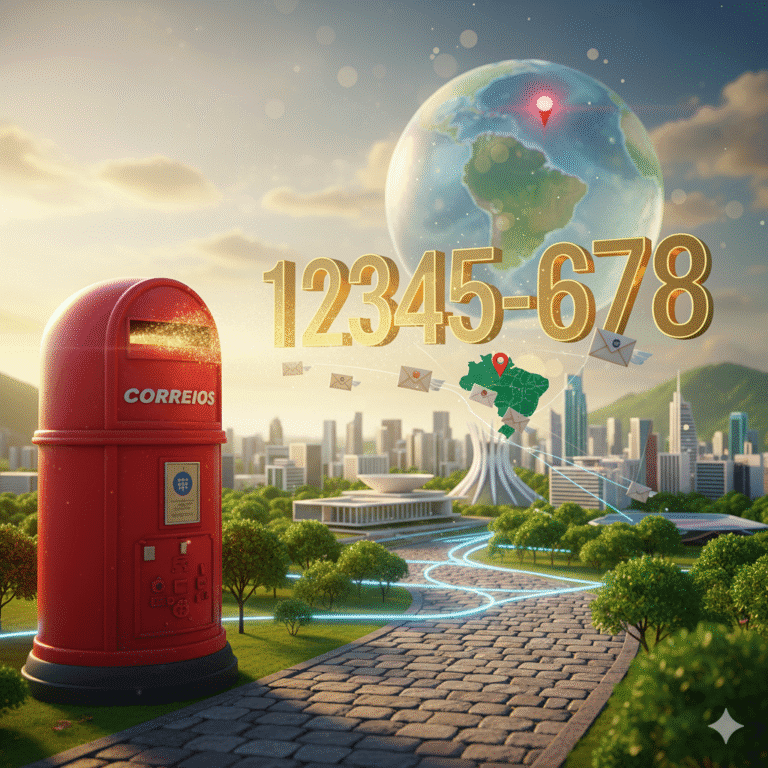 como-funciona-o-cep-caixa-postal