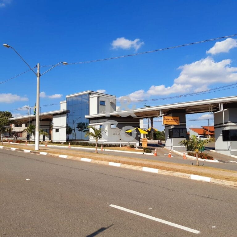 loteamento-caminhos-de-san-conrado-sousas-campinas