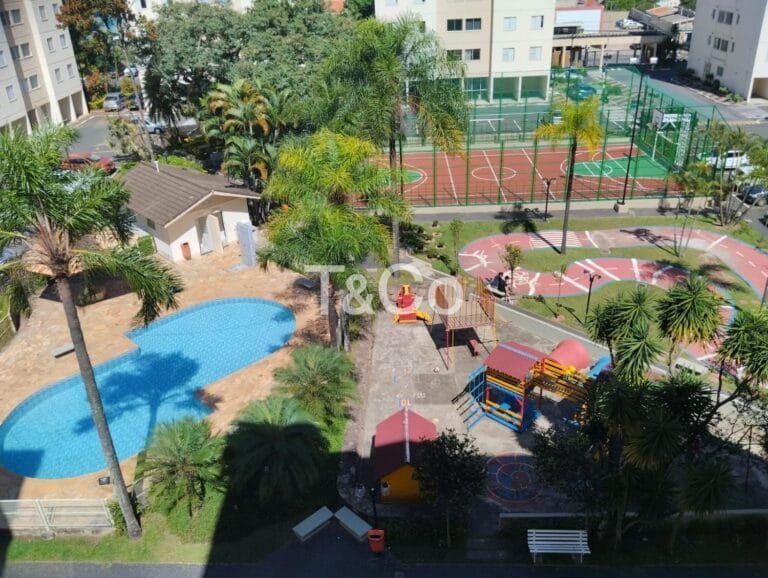 condomínio-conjunto-residencial-ana-paula-swift-jardim-bom-jesus-campinas-apartamentos-disponíveis-