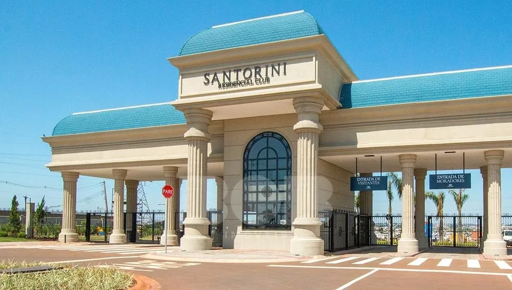 condomínio-santorini-residencial-club-paulinia-sp