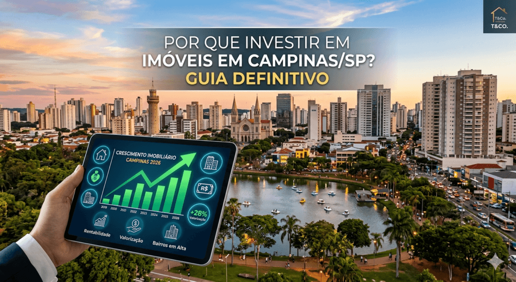 Por-Que-Investir-em-Imóveis-em-CampinasSP-Guia-Definitivo (1)