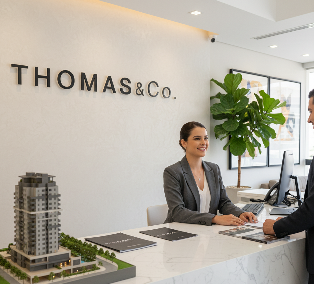 Tina-atendente-virtual-tco-imoveis